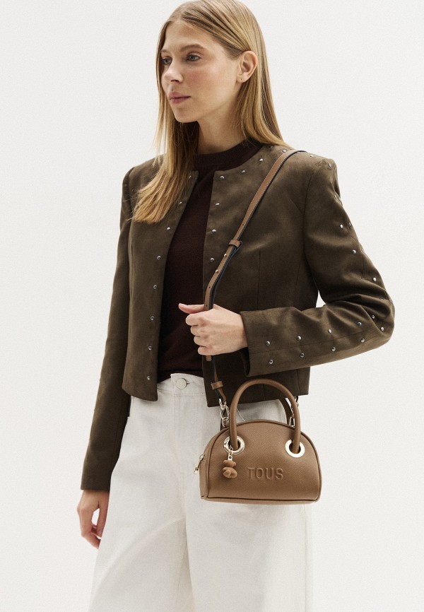 Tous Сумка - фото 5