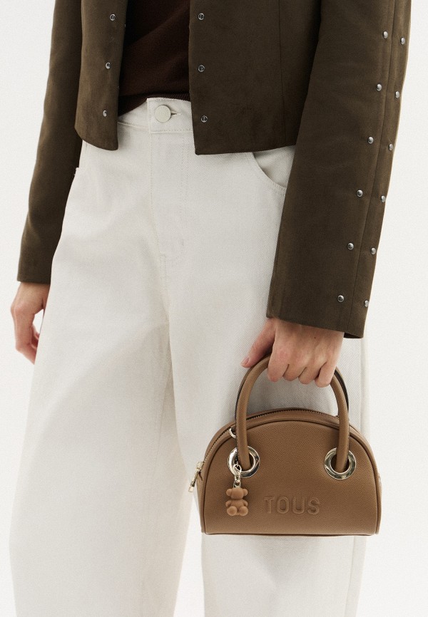 Tous Сумка - фото 6