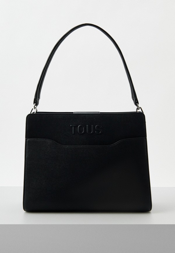 Tous Сумка - фото 1