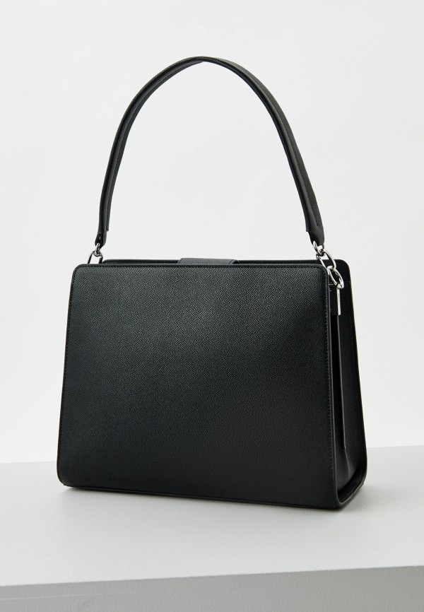 Tous Сумка - фото 2