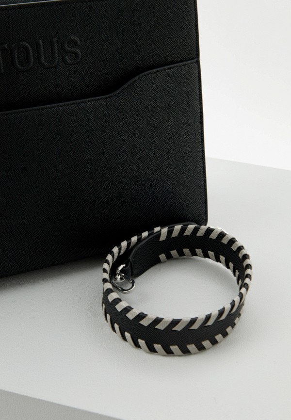 Tous Сумка - фото 3