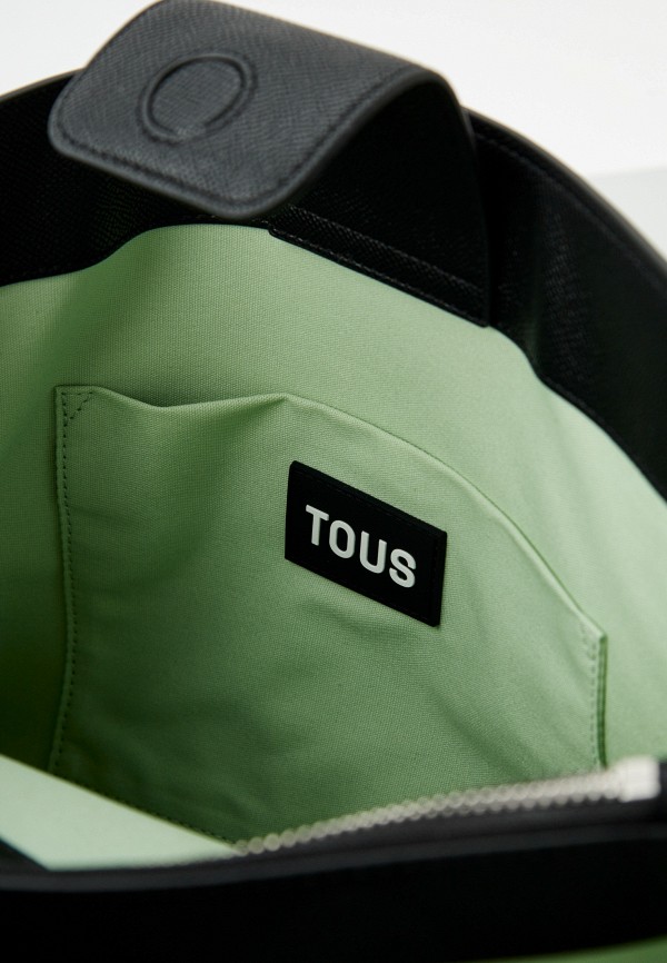 Tous Сумка - фото 4