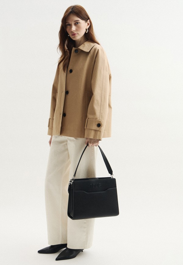 Tous Сумка - фото 5