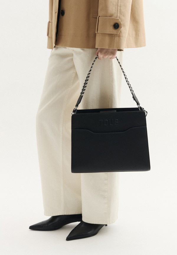 Tous Сумка - фото 6