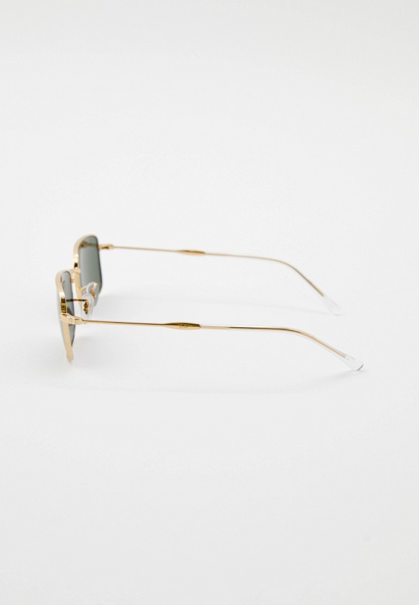 Ray-Ban® Очки солнцезащитные - RB3746 001/31 - фото 2