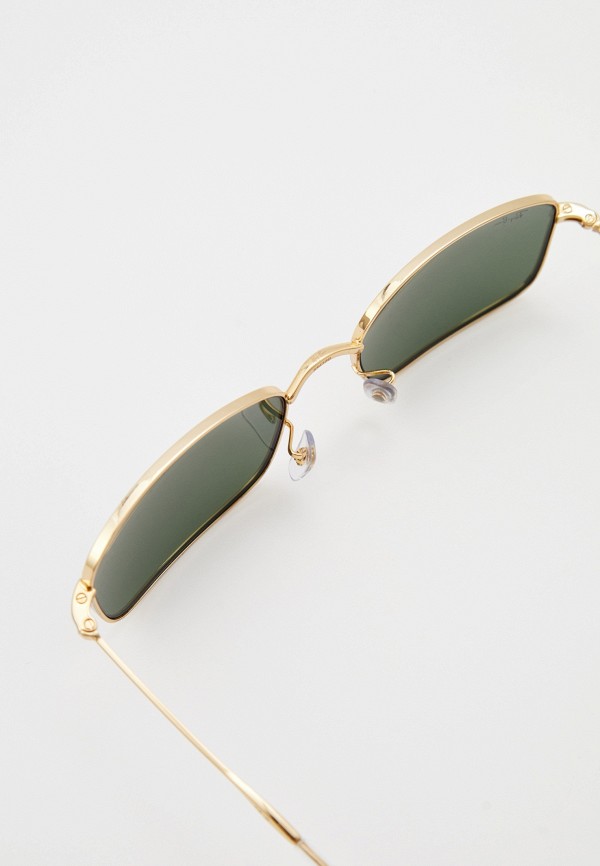 Ray-Ban® Очки солнцезащитные - RB3746 001/31 - фото 4