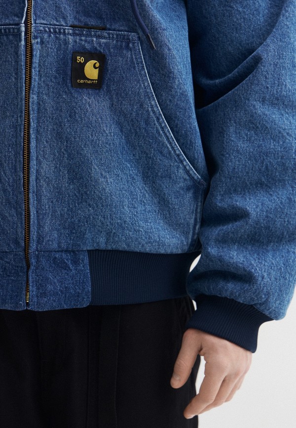Carhartt WIP Бомбер - 50 Years Anniversary OG Active - фото 5