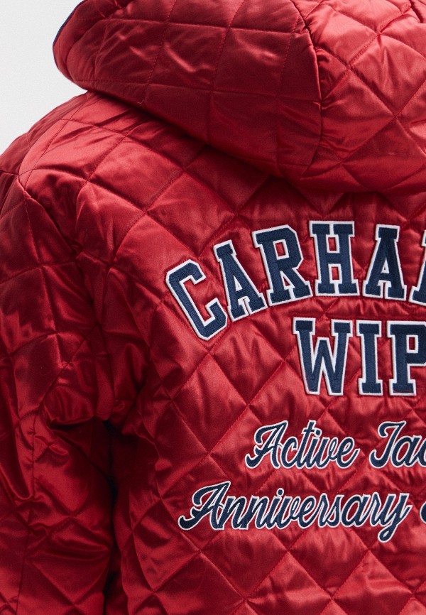 Carhartt WIP Бомбер - 50 Years Anniversary OG Active - фото 6