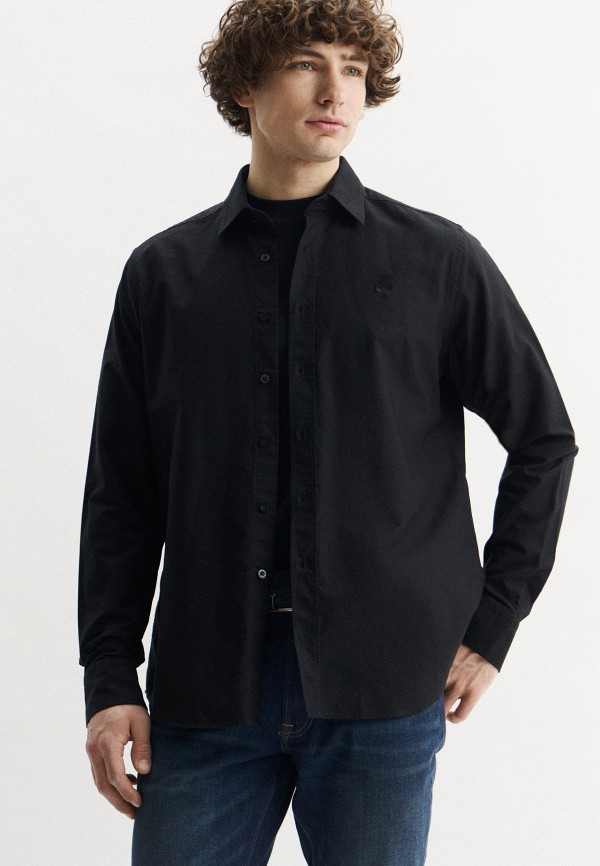 Karl Lagerfeld Рубашка - фото 1