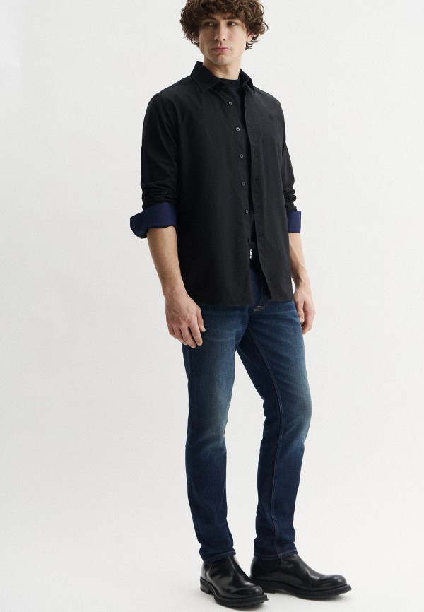 Karl Lagerfeld Рубашка - фото 2