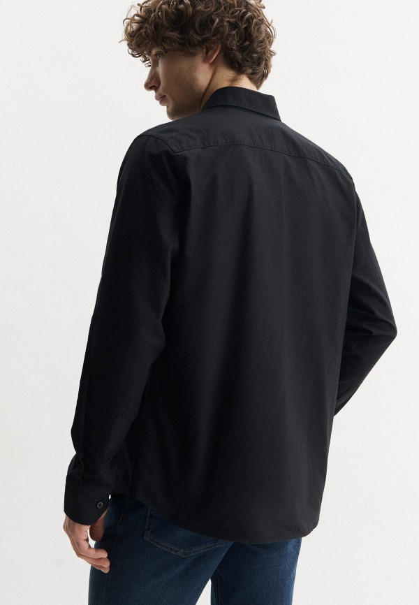 Karl Lagerfeld Рубашка - фото 3