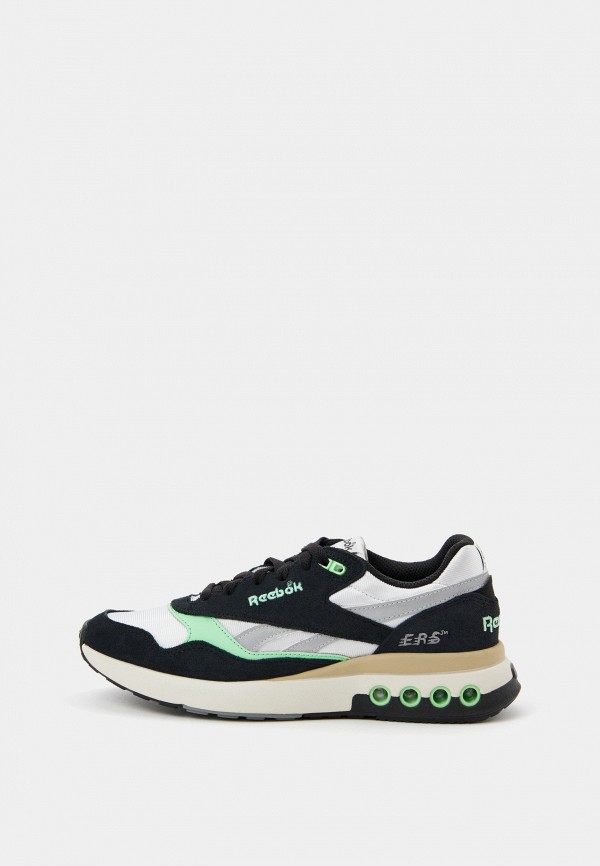 Reebok Кроссовки - ERS WORLD - фото 1