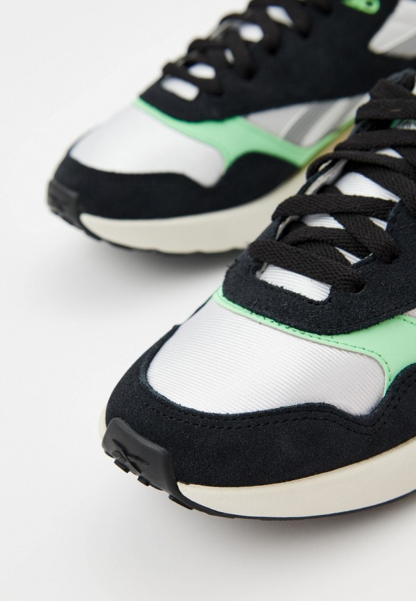Reebok Кроссовки - ERS WORLD - фото 2