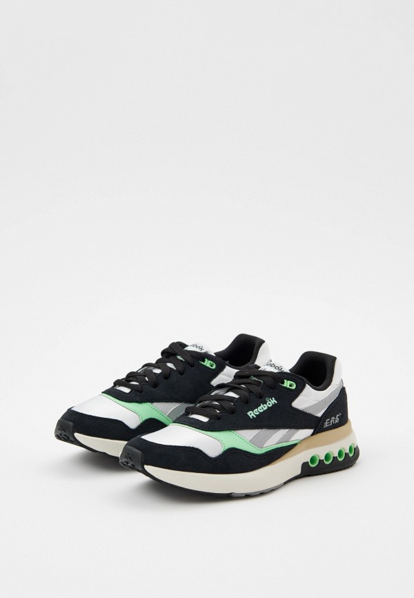 Reebok Кроссовки - ERS WORLD - фото 3