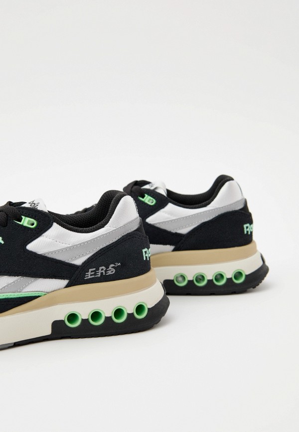Reebok Кроссовки - ERS WORLD - фото 4