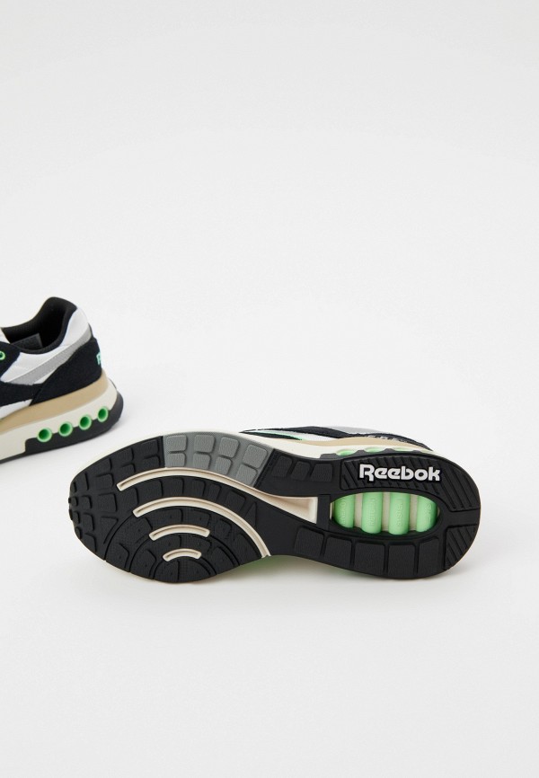 Reebok Кроссовки - ERS WORLD - фото 5
