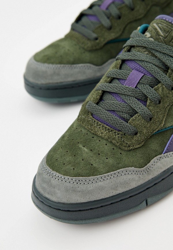 Reebok Кеды - BB 4000 II - фото 2