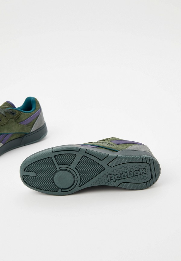 Reebok Кеды - BB 4000 II - фото 5