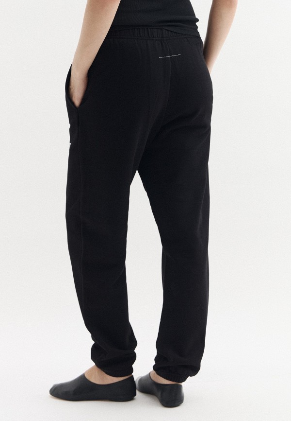 MM6 Maison Margiela Брюки спортивные - фото 3