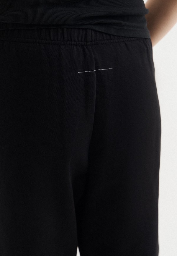 MM6 Maison Margiela Брюки спортивные - фото 5