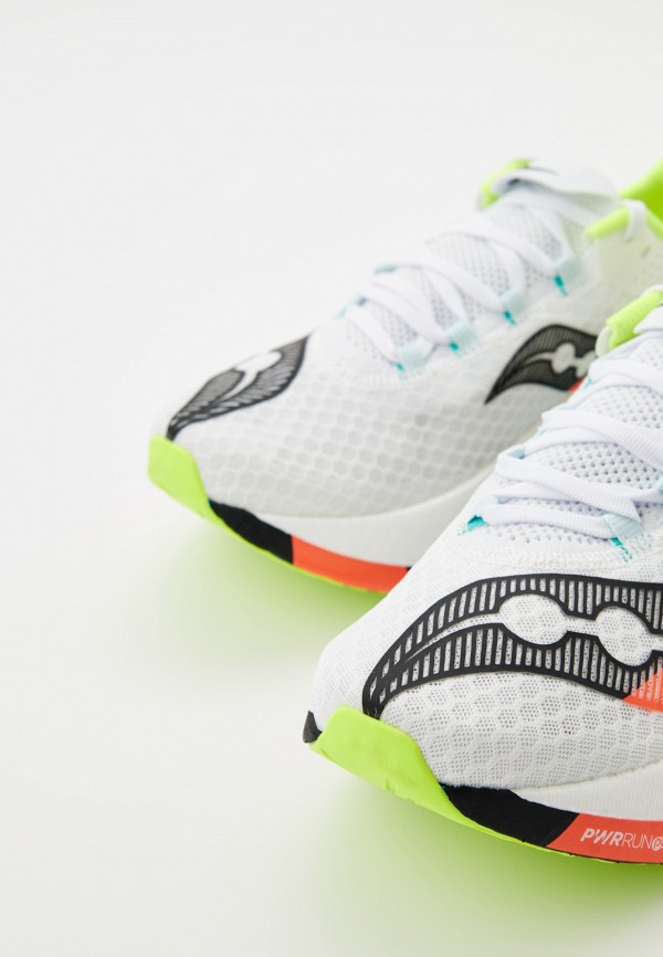 Saucony Кроссовки - ENDORPHIN PRO 4 - фото 2