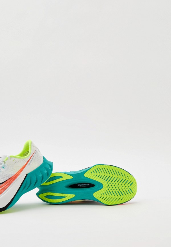 Saucony Кроссовки - ENDORPHIN PRO 4 - фото 5