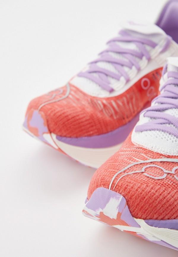 Saucony Кроссовки - ENDORPHIN ELITE 2 - фото 2