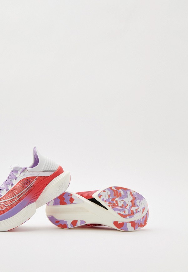 Saucony Кроссовки - ENDORPHIN ELITE 2 - фото 5