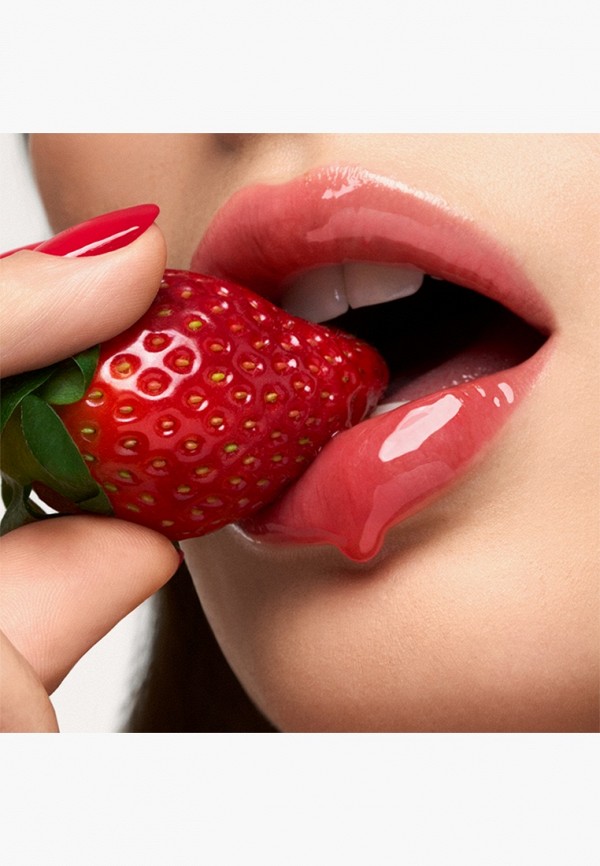 Pupa Масло для губ - питательное - фото 2