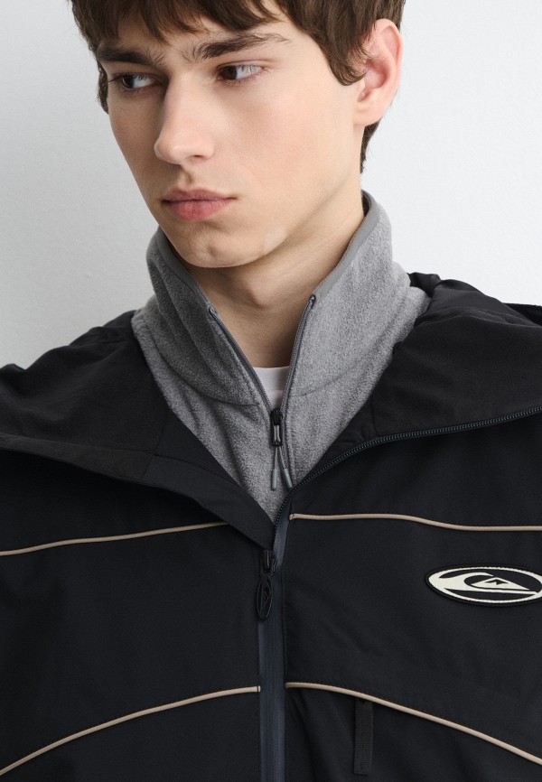 Quiksilver Куртка сноубордическая - RADICALO 20K JK - фото 4