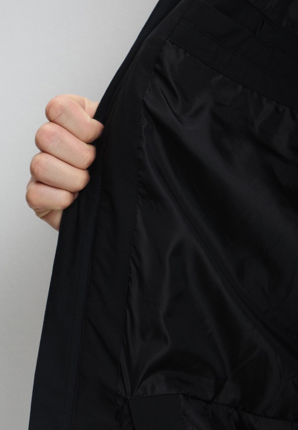 Quiksilver Куртка сноубордическая - RADICALO 20K JK - фото 5