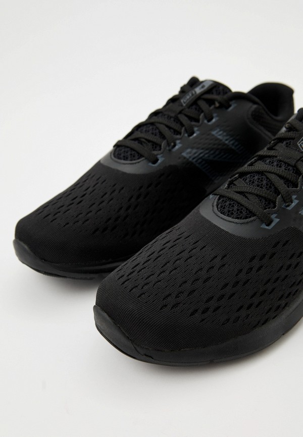 New Balance Кроссовки - DRIFT - фото 2