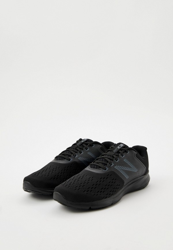 New Balance Кроссовки - DRIFT - фото 3