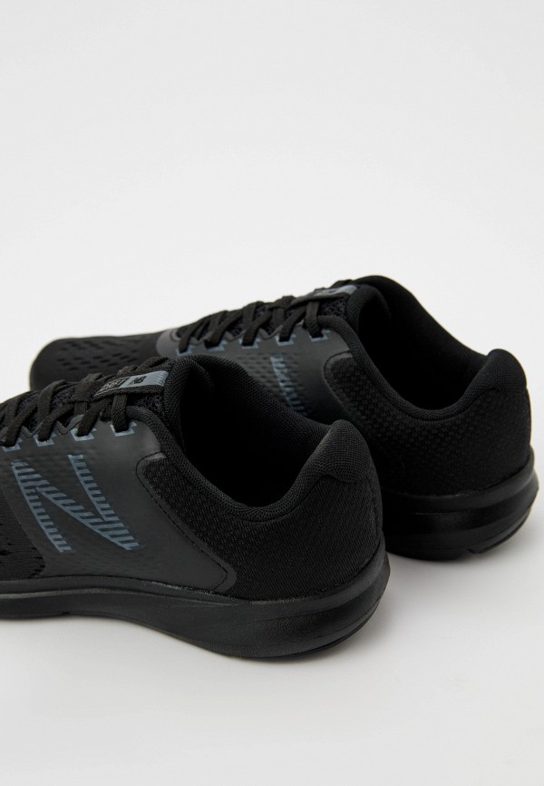 New Balance Кроссовки - DRIFT - фото 4