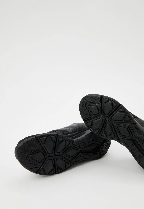 New Balance Кроссовки - DRIFT - фото 5