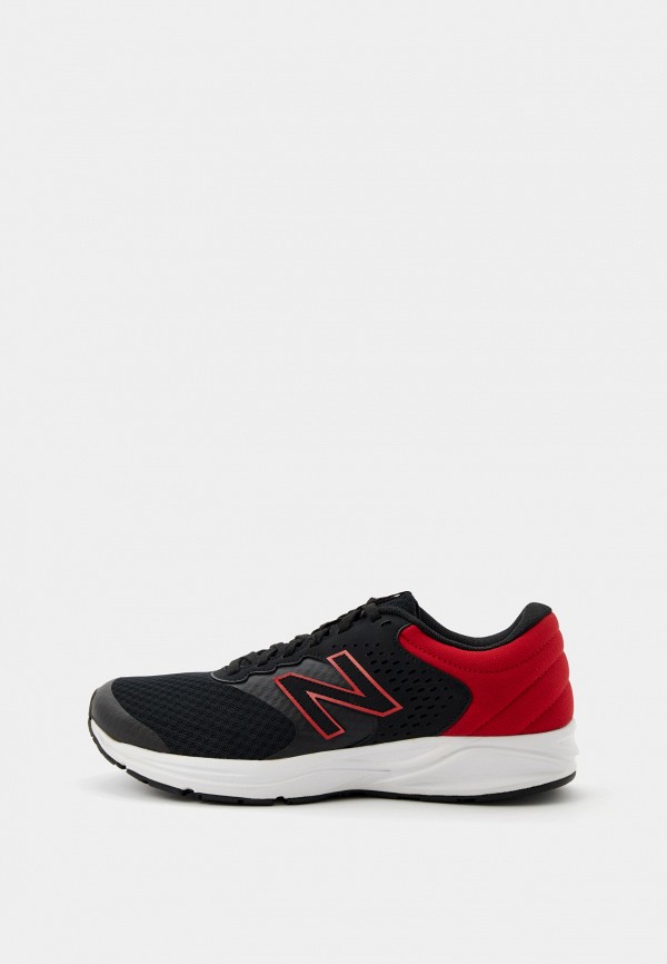 New Balance Кроссовки - 420 - фото 1