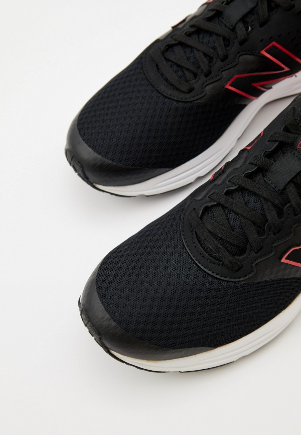 New Balance Кроссовки - 420 - фото 2