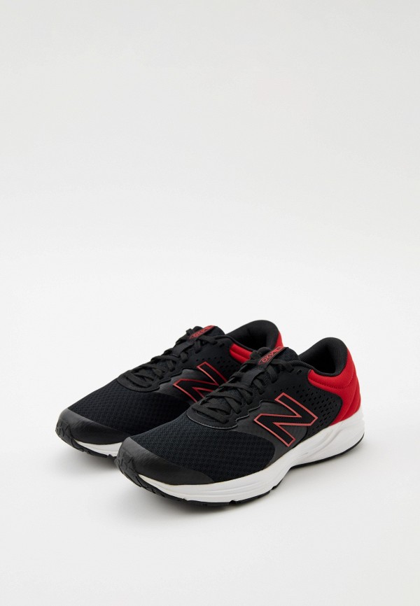 New Balance Кроссовки - 420 - фото 3