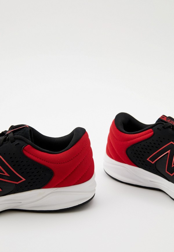 New Balance Кроссовки - 420 - фото 4