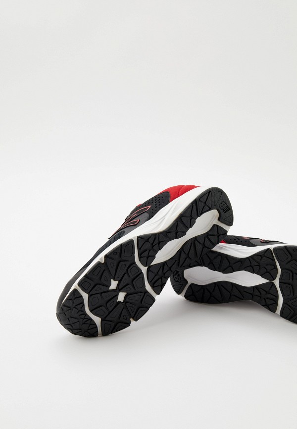 New Balance Кроссовки - 420 - фото 5