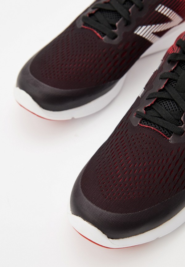 New Balance Кроссовки - FLSH - фото 2