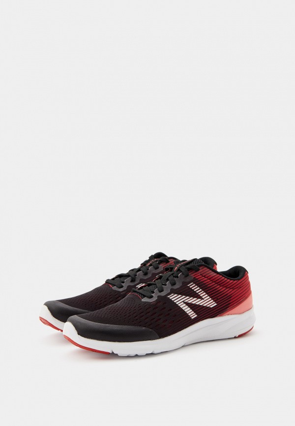 New Balance Кроссовки - FLSH - фото 3