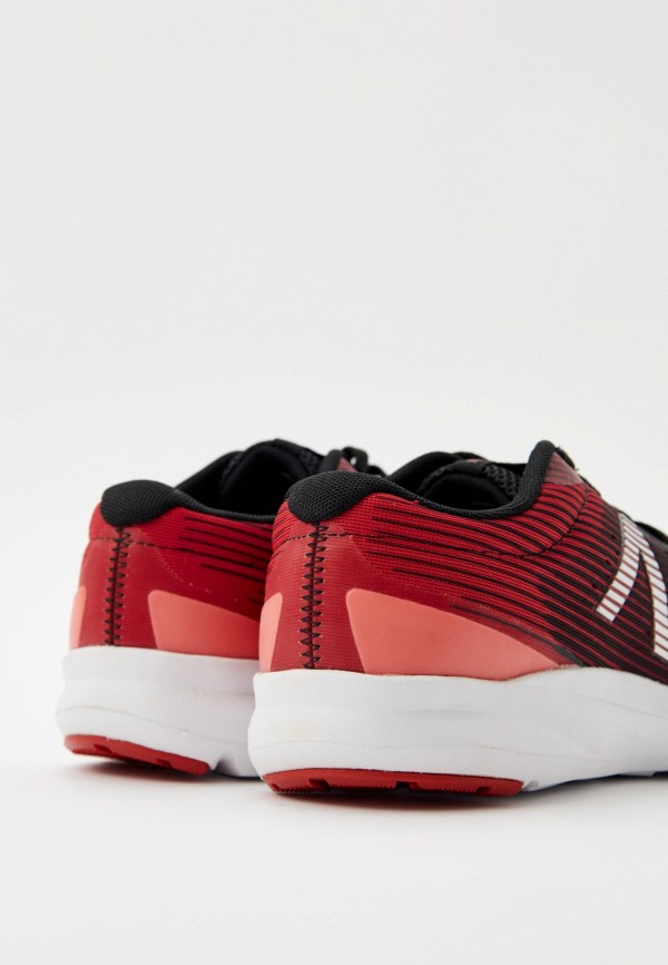 New Balance Кроссовки - FLSH - фото 4