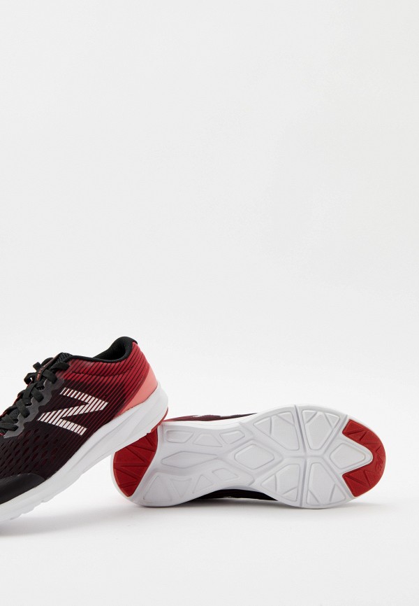 New Balance Кроссовки - FLSH - фото 5