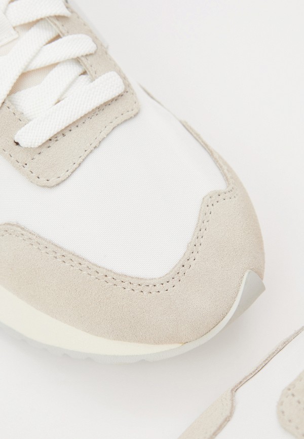 New Balance Кроссовки - 237 - фото 2