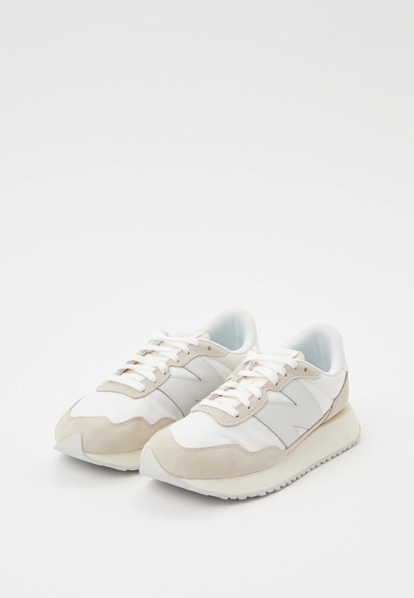 New Balance Кроссовки - 237 - фото 3