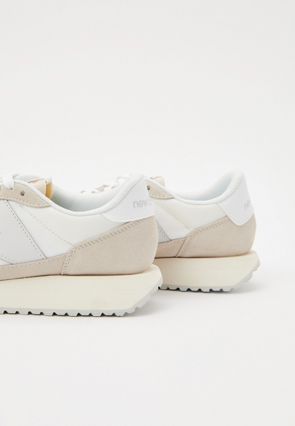 New Balance Кроссовки - 237 - фото 4