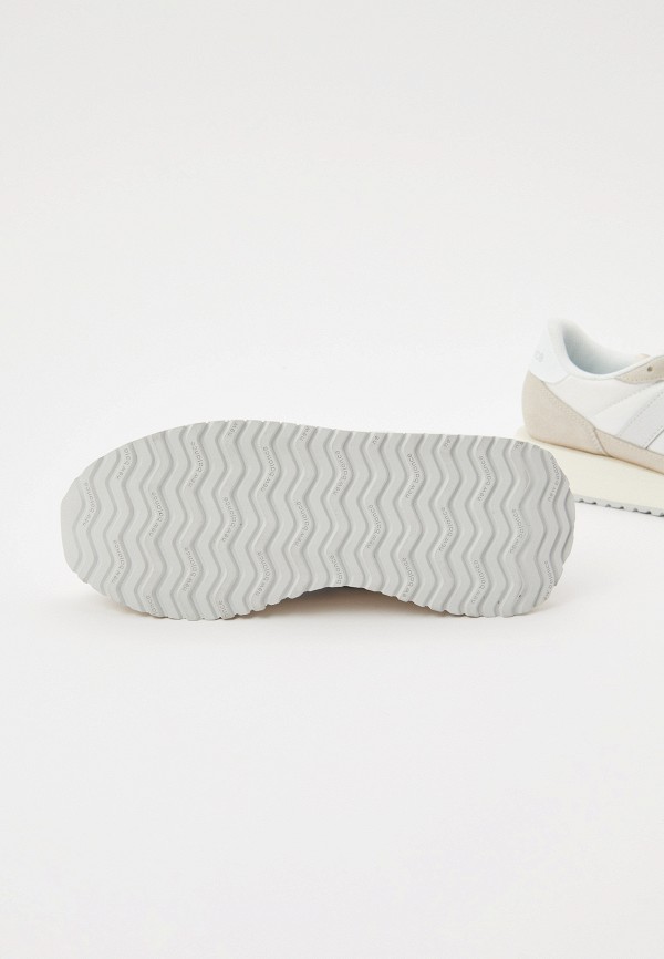 New Balance Кроссовки - 237 - фото 5