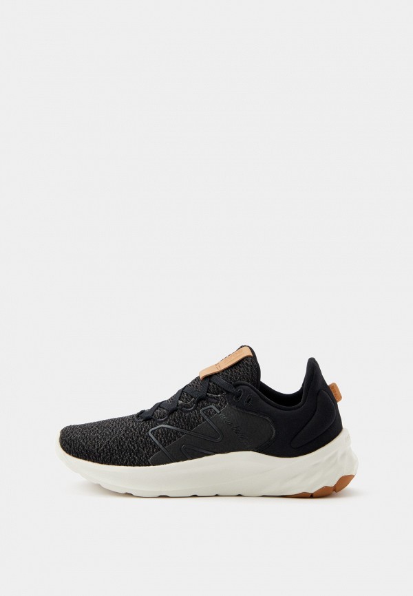 New Balance Кроссовки - ROAV - фото 1