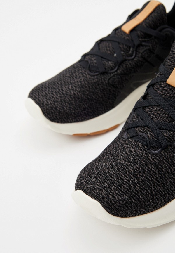 New Balance Кроссовки - ROAV - фото 2